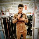 ���������� ������, ���� ������� ���, 34 ����, ������������ ��� ������, ����� � ���������