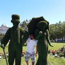 ���������� ��������, ���� ������� ���������, 37 ���, ������������ ��� ������, ����� � ���������