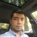 ���������� �������, ���� ������� ����, 34 ����, ������������ ��� ������, ���������