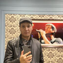 ���������� ��������, ���� ������� �������, 31 ���, ������������ ��� ������, ����� � ���������, c�������� ���������, ���������