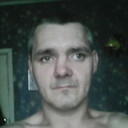 ���������� ����������, ���� ������� ���������, 43 ����, ������������ ��� ������, ����� � ���������, c�������� ���������