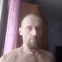  ,   Alex, 44 ,   ,   , c , 