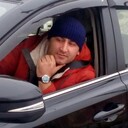  ,   Murad, 41 ,   ,   , c 
