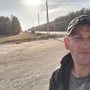 ���������� �������, ���� ������� �����, 36 ���, ������������ ��� ������, ����� � ���������, c�������� ���������