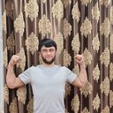 ���������� ������ �����, ���� ������� ������, 35 ���, ������������ ��� ������, ����� � ���������