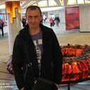 ���������� ������, ���� ������� ��������, 44 ����, ������������ ��� ����� � ���������, c�������� ���������