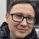  -,   , 38 ,   ,   , c 