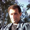 ,   , 52 ,   ,   , c , 