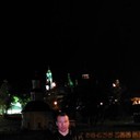 ���������� �������, ���� ������� ����, 45 ���, ������������ ��� ������, ����� � ���������, c�������� ���������