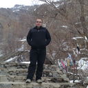 ���������� ������, ���� ������� Garnik, 44 ����, ������������ ��� ������