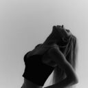 ���������� ������, ���� ������� ��������, 26 ���, ������������ ��� c�������� ���������