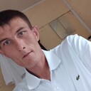  -,   , 30 ,   ,   , c 