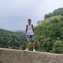 ���������� �����, ���� ������� �����, 36 ���, ������������ ��� ������, ����� � ���������, c�������� ���������, ���������