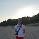  ,   , 45 ,   ,   , c 
