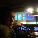  ,   Nurlan, 35 ,   