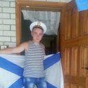 ���������� ���������, ���� ������� ��������, 33 ����, ������������ ��� ������, ����� � ���������, c�������� ���������, ���������