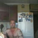 ���������� ������, ���� ������� ����, 51 ���, ������������ ��� ������, ����� � ���������, c�������� ���������