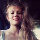  ,   , 28 ,   ,   , c 