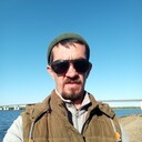 ���������� �����, ���� ������� �����, 48 ���, ������������ ��� ������, ����� � ���������, c�������� ���������, ���������