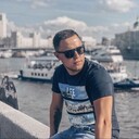 ���������� ������, ���� ������� �������, 39 ���, ������������ ��� ������, ����� � ���������