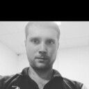 ���������� ���������, ���� ������� ���������, 34 ����, ������������ ��� ������, ����� � ���������, ���������