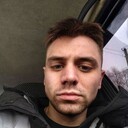   ,   , 25 ,   