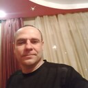 ���������� ��������, ���� ������� ������, 49 ���, ������������ ��� ������, ����� � ���������