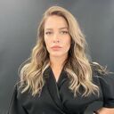  Cannes,   Felicia, 38 ,   ,   