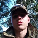 ���������� ������, ���� ����� �����, 23 ����, ������������ ��� ������, ����� � ���������, c�������� ���������, ���������