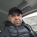 ���������� �����, ���� ������� ����, 46 ���, ������������ ��� ������, ����� � ���������