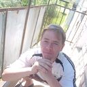 ���������� ������������, ���� ������� ������, 34 ����, ������������ ��� c�������� ���������