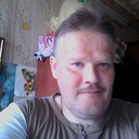 ���������� ���������, ���� ������� �������, 50 ���, ������������ ��� ������, ����� � ���������