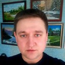  ,   Artem, 38 ,   ,   , 