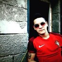 ���������� �������, ���� ������� Jin, 28 ���, ������������ ��� ������, ����� � ���������, c�������� ���������