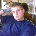  ,   Alegga, 42 ,   ,   , c 
