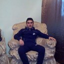 ���������� ������, ���� ������� Grigor, 29 ���, ������������ ��� ������, ����� � ���������