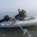 ���������� �����������, ���� ������� ����, 44 ����, ������������ ��� ������, ����� � ���������, c�������� ���������