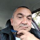  -,   , 60 ,   ,   