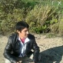  ,   , 35 ,     , c , 