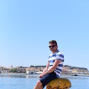 ���������� �������, ���� ������� Sergiu, 38 ���, ������������ ��� ������, ����� � ���������, c�������� ���������