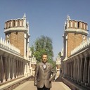  ,   , 64 ,   