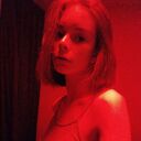 ���������� ������, ���� ������� ����, 22 ����, ������������ ��� ������, ���������