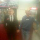 ���������� ��������, ���� ������� �������, 35 ���, ������������ ��� ������, ����� � ���������, c�������� ���������