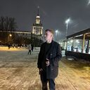 ���������� �����-���������, ���� ������� ������, 28 ���, ������������ ��� ������, ����� � ���������, c�������� ���������, ���������