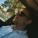 ���������� �����, ���� ������� �������, 35 ���, ������������ ��� ������, ����� � ���������, ���������