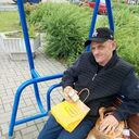 ���������� ������, ���� ������� �������, 53 ����, ������������ ��� ������, ����� � ���������