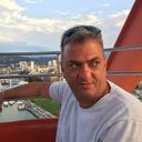 ���������� �������, ���� ������� ������, 57 ���, ������������ ��� ������