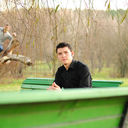 ���������� �������, ���� ������� Johny, 32 ����, ������������ ��� ������, ����� � ���������, c�������� ���������