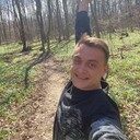  ,   , 27 ,     , c 