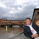  ,   Vlad, 62 ,     , c 